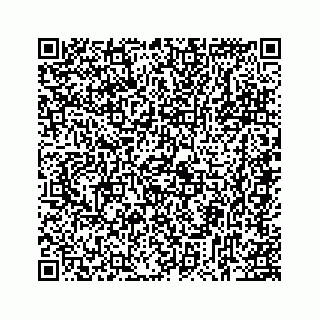 vCard 78467330040
