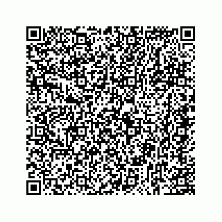 vCard 78467330041