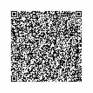 vCard 78467330042