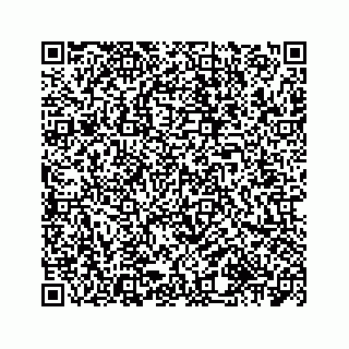 vCard 78467330043