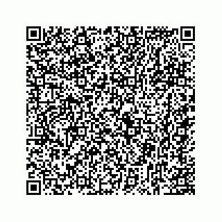 vCard 78467330044