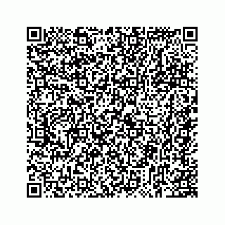 vCard 78467330045