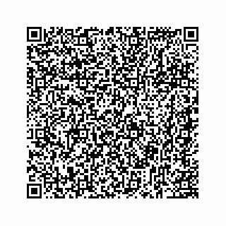 vCard 78467330046