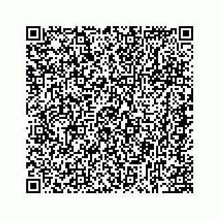 vCard 78467330047