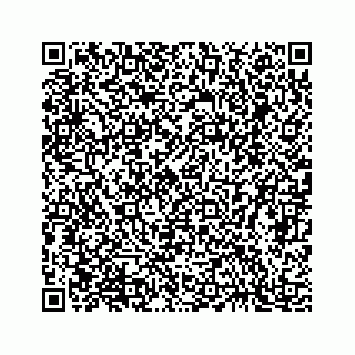 vCard 78467330048