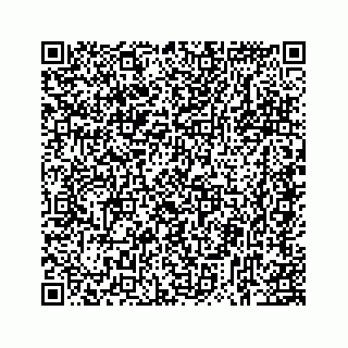 vCard 78467330049