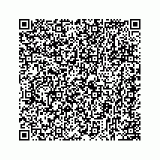 vCard 78467330050