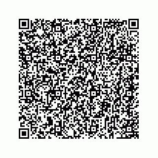 vCard 78467330052