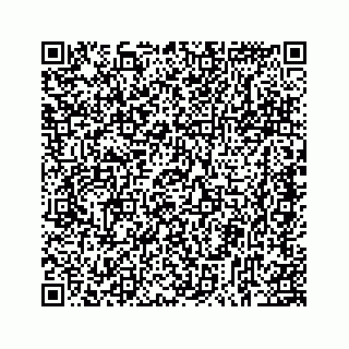vCard 78467330053