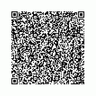 vCard 78467330055