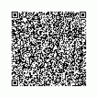 vCard 78467330056