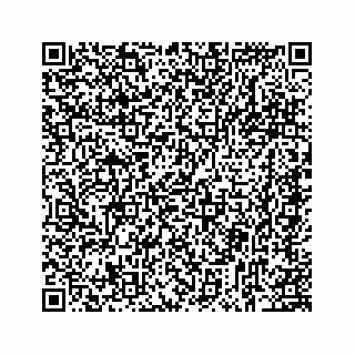 vCard 78467330057
