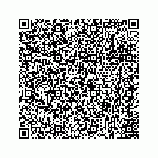 vCard 78467330058