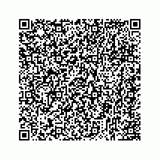 vCard 78467330059