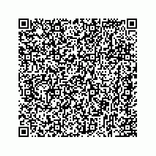 vCard 78467330060