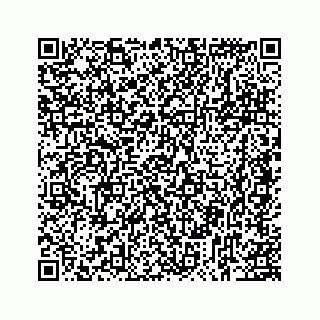 vCard 78467330061