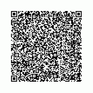 vCard 78467330062