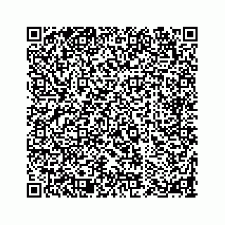 vCard 78467330063