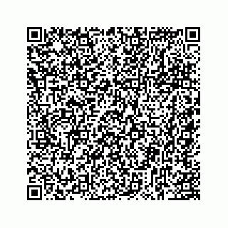vCard 78467330064