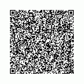 vCard 78467330065