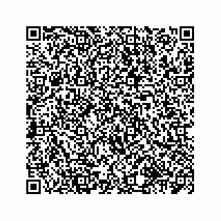 vCard 78467330066