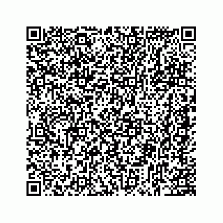 vCard 78467330067