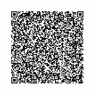 vCard 78467330069