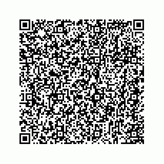 vCard 78467330070