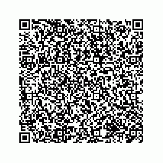 vCard 78467330071