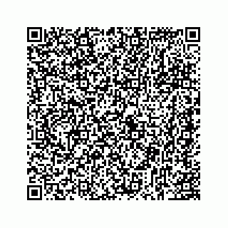 vCard 78467330072