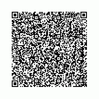 vCard 78467330073