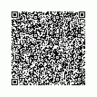 vCard 78467330074