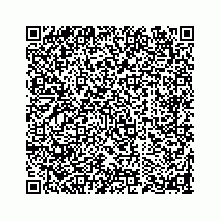 vCard 78467330075