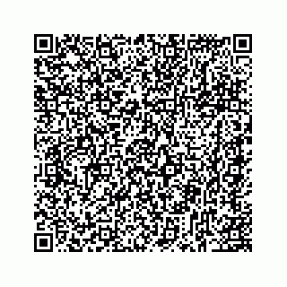 vCard 78467330076