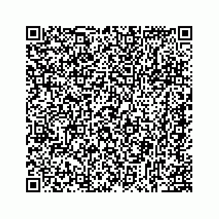 vCard 78467330077
