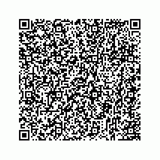 vCard 78467330078