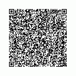 vCard 78467330079