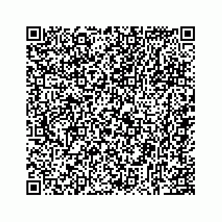 vCard 78467330080