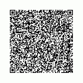 vCard 78467330081