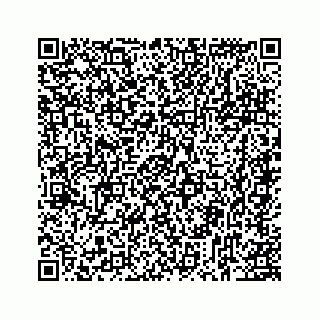 vCard 78467330082