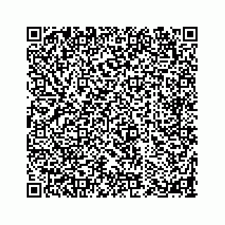 vCard 78467330083
