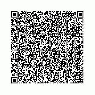 vCard 78467330084