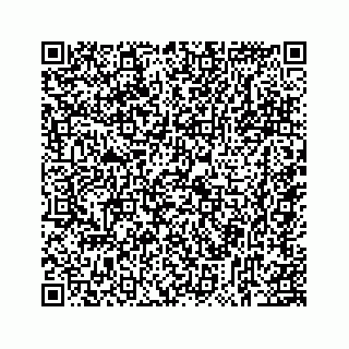 vCard 78467330085