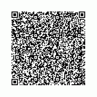 vCard 78467330086