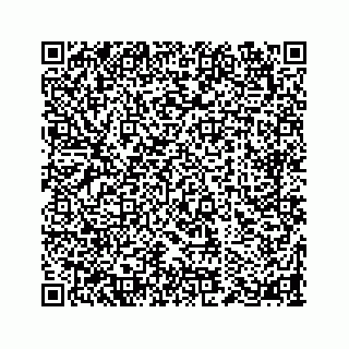 vCard 78467330087