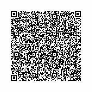 vCard 78467330088