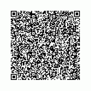 vCard 78467330089