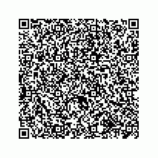vCard 78467330090