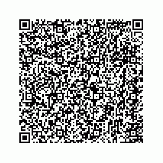 vCard 78467330091