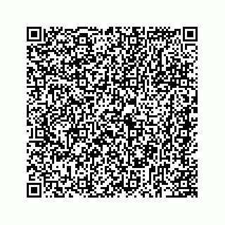 vCard 78467330092